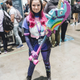 Illustration for article titled Our Favorite Cosplay From PAX East 2019